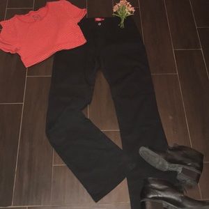 Size 9 Dickies